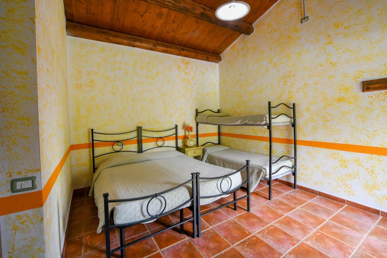 Agriturismo Valle Tezze 카시아 외부 사진